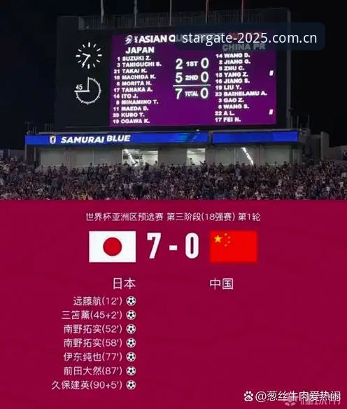 看完国足输突尼斯，我用星空娱乐入口干了三件实在事
