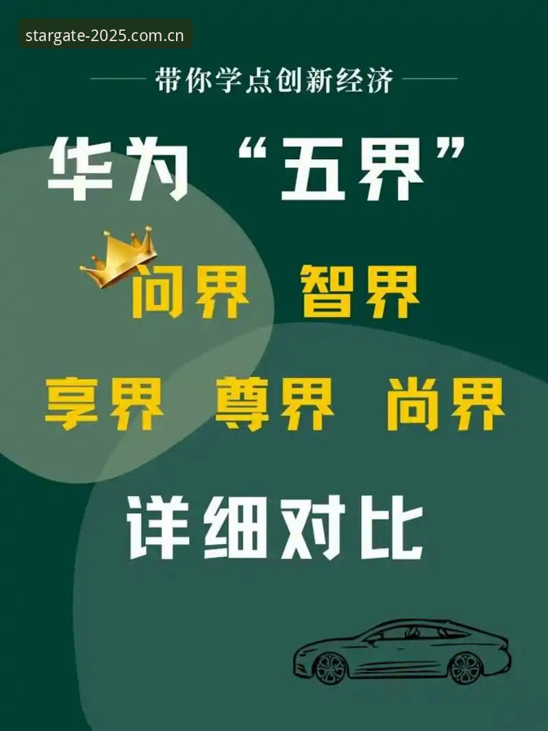 2025年安卓版"新视界定向"到底哪个好？聊点圈内人才知道的门道