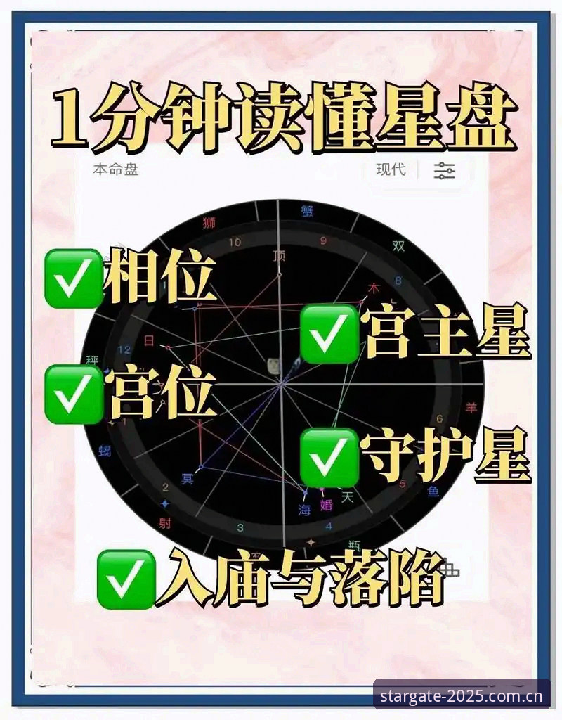 星空娱乐入口升级解析：新视界定向2025安卓版最新版深度评测与避坑指南